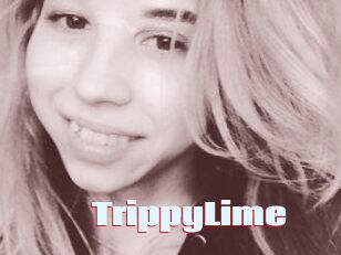 TrippyLime