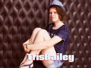 TrisBailey