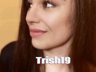Trish19
