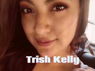 Trish_Kelly