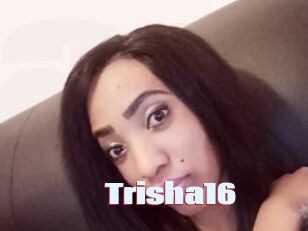 Trisha16