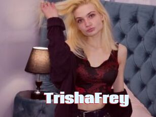 TrishaFrey
