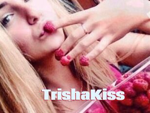 TrishaKiss