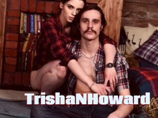 TrishaNHoward