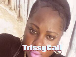 Trissy_Gail