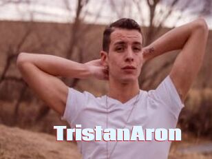 TristanAron