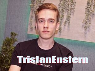 TristanEnstern