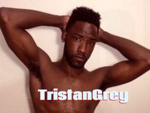TristanGrey