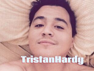 TristanHardy