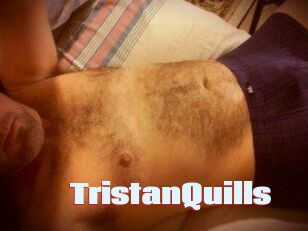 TristanQuills