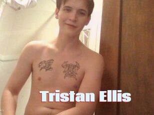 Tristan_Ellis Anal Open