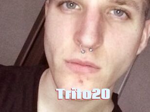 Trito20
