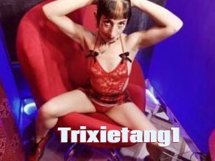Trixietang1