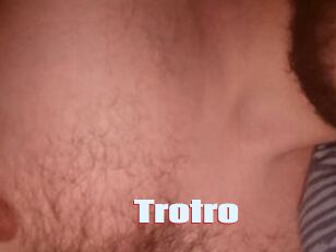 Trotro