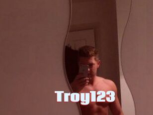 Troy123