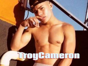 Troy_Cameron