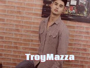 TroyMazza