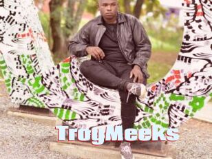 TroyMeeks