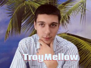 TroyMellow