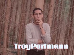 TroyPortmann