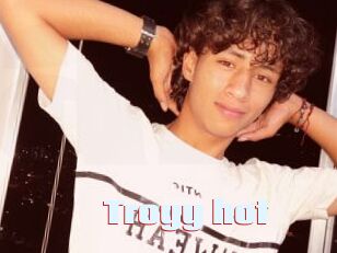Troyy_hot