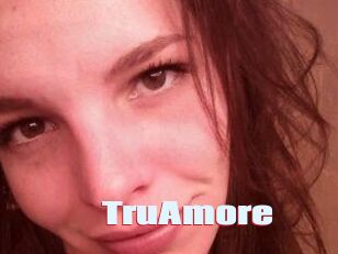 TruAmore