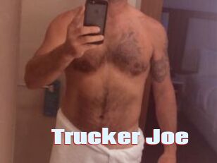 Trucker_Joe
