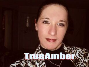 TrueAmber