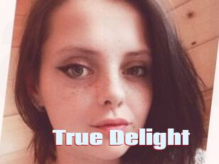 True_Delight