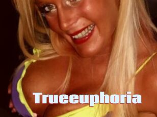 Trueeuphoria