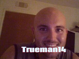 Trueman14