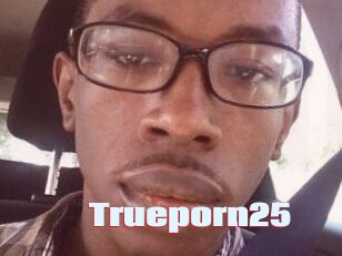 Trueporn25