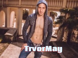 TrvorMay