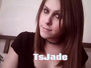 TsJade