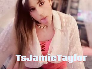 TsJamieTaylor