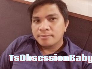 TsObsessionBaby