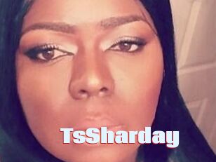 TsSharday