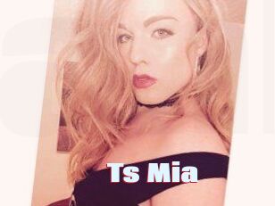 Ts_Mia