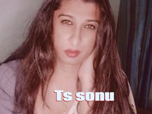 Ts_sonu