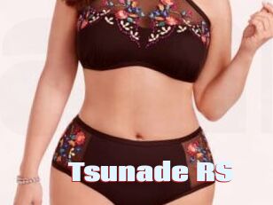 Tsunade_RS