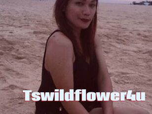 Tswildflower4u