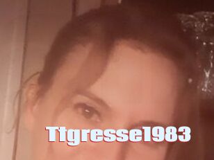 Ttgresse1983