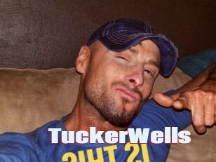 TuckerWells
