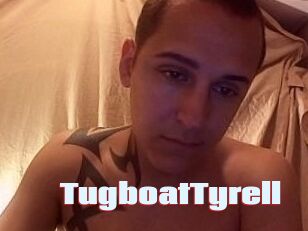 TugboatTyrell