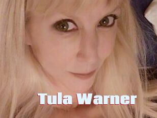 Tula_Warner
