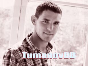 TumanovBB