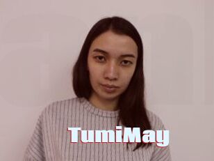TumiMay
