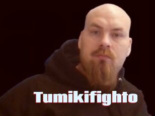 Tumikifighto