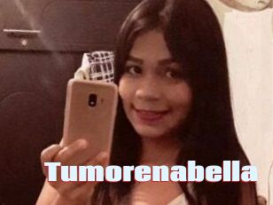 Tumorenabella