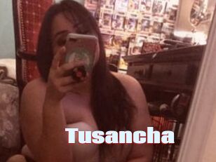 Tusancha